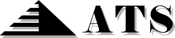 Logo ATS