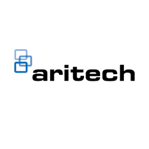 Aritech
