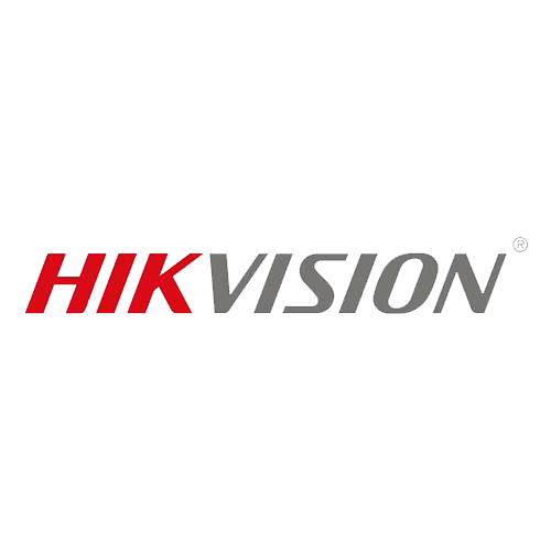 HIK Vision