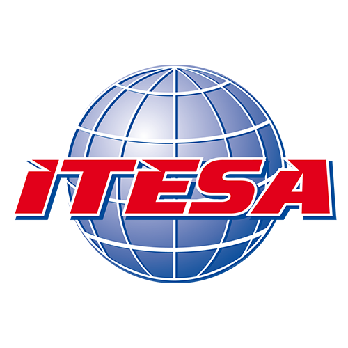 ITESA