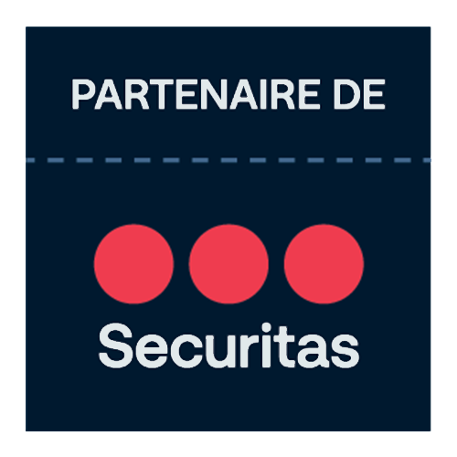 Securitas