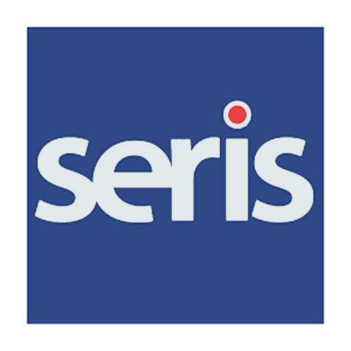 Seris